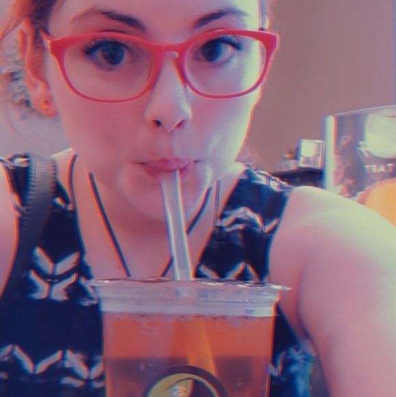 heyooooo - Picture 3 of 8